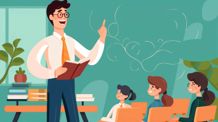 河西公考面试辅导要多久 河西公考面试辅导要多久