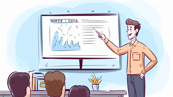 七台河市公考笔试辅导班”