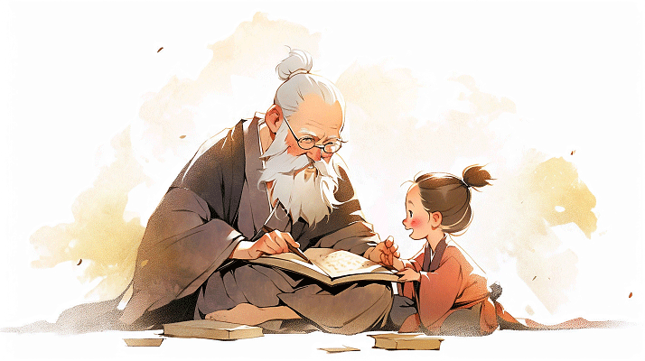 郑州中博公考培训机构