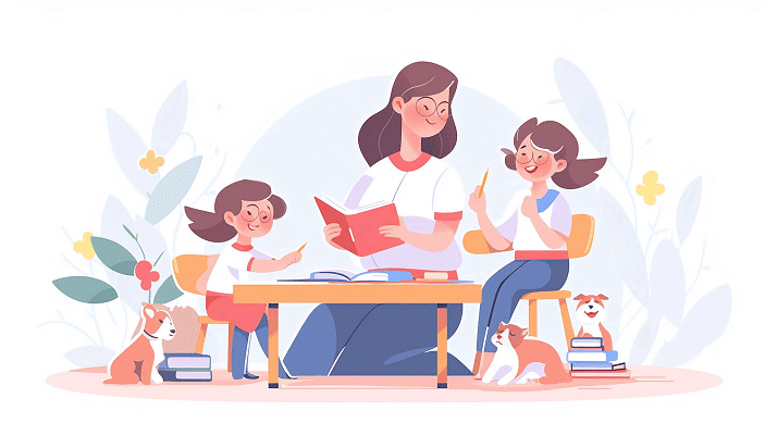 公考培训多少钱