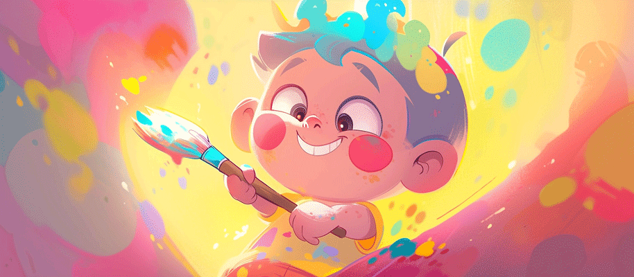 考公培训机构工资 考公培训机构工资