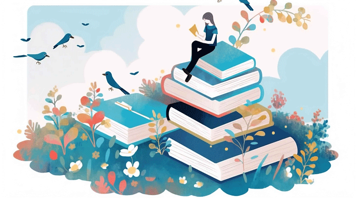 考公面试班合肥