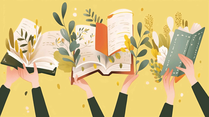 梅州燎原考公机构”