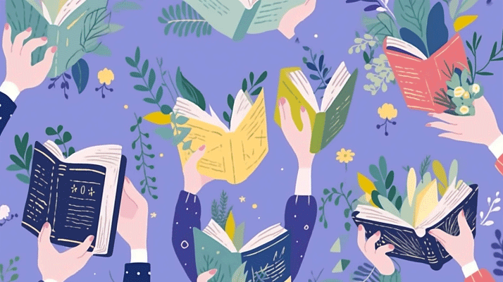 清远公考机构哪里有考场