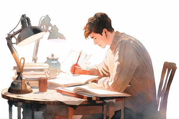 全国哪里公考培训机构好