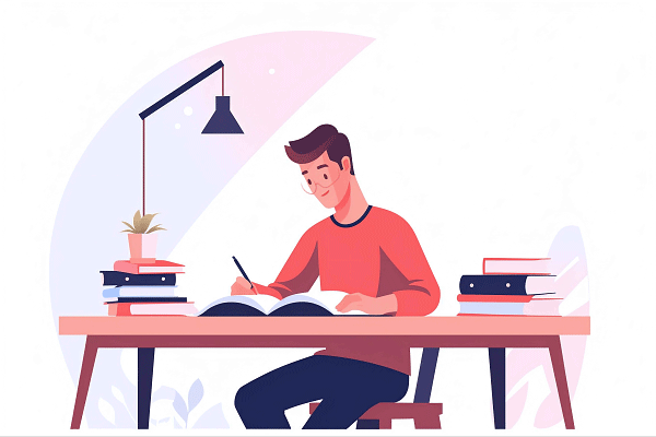 长沙线下公考机构推荐”