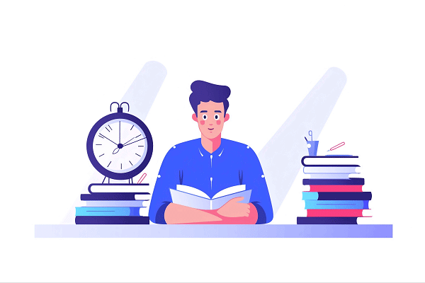 公考报班哪里比较好考