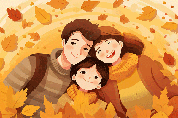 公考培训机构有哪些