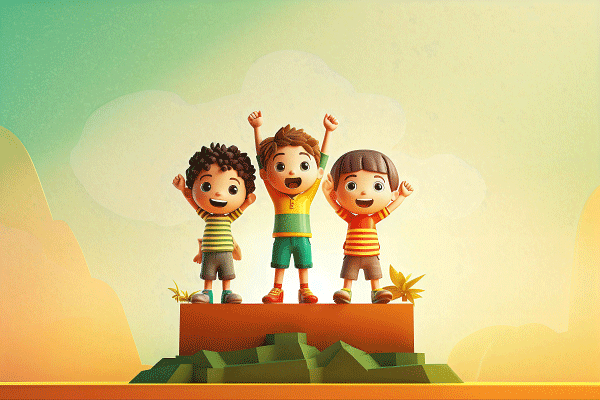 公考机构推荐哈尔滨