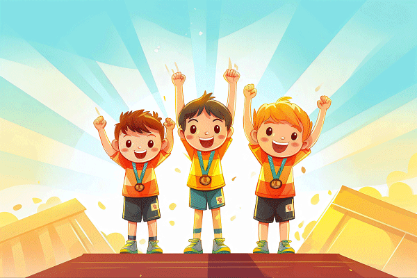 长沙公考线下培训班 长沙公考线下培训班