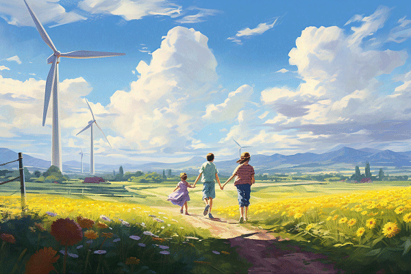 东丽公考面试培训班时间