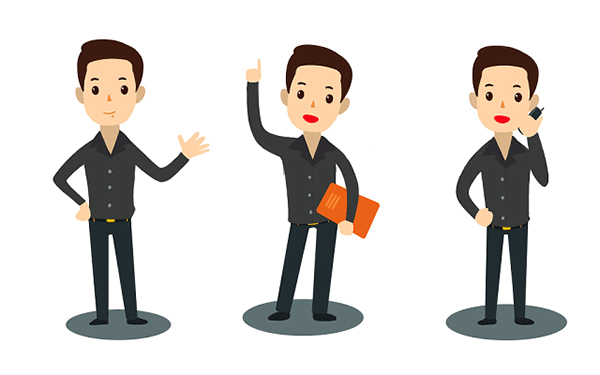 公考机构申请退费怎么写”