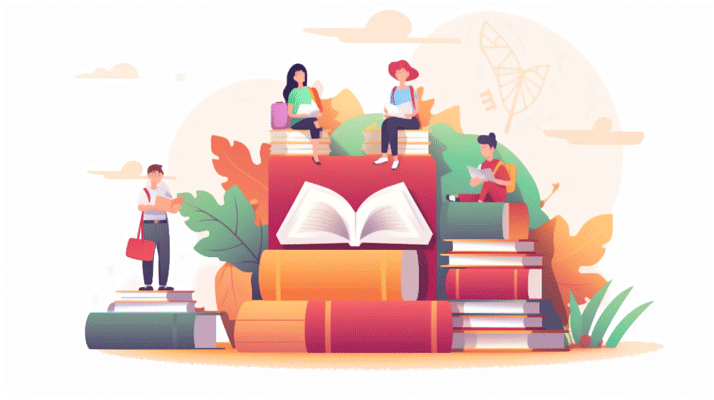 大连市公考小班培训机构