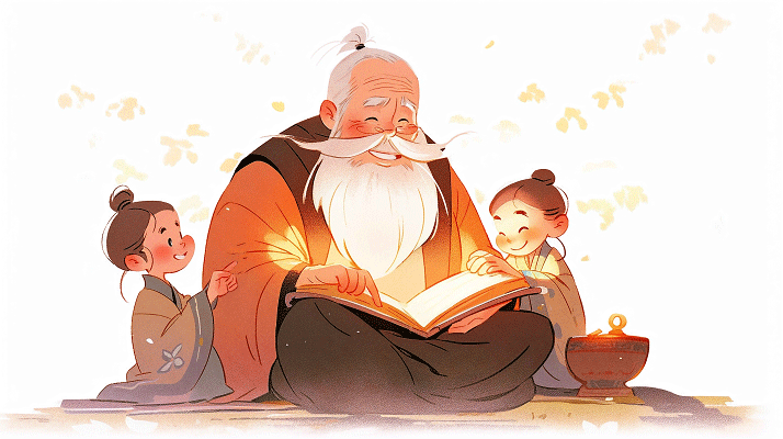 石家庄考公机构避雷