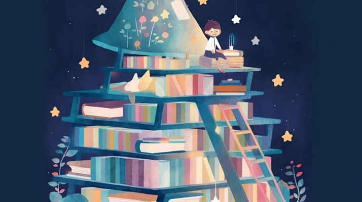 公考机构推荐哈尔滨