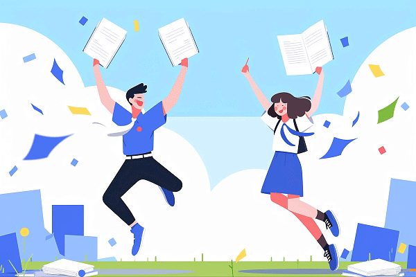 公考培训班笔试协议