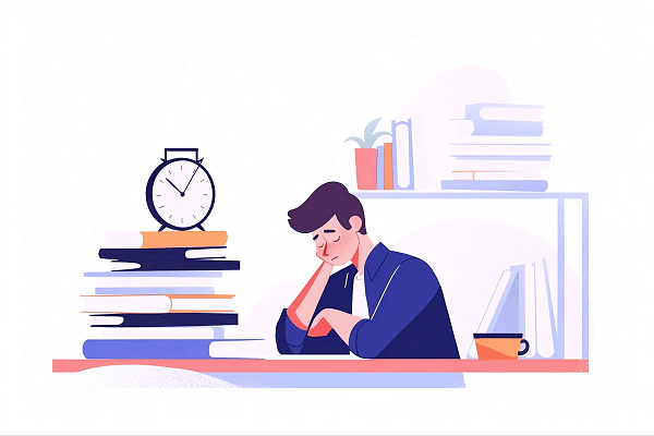 南阳考公考编机构