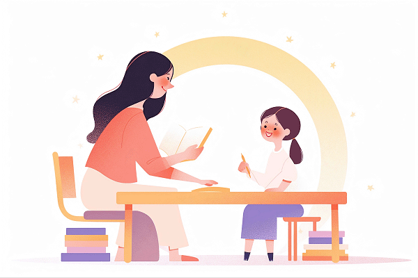 关于公考面试班的视频 关于公考面试班的视频