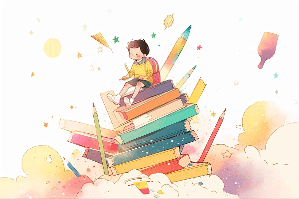 中公省考面试班