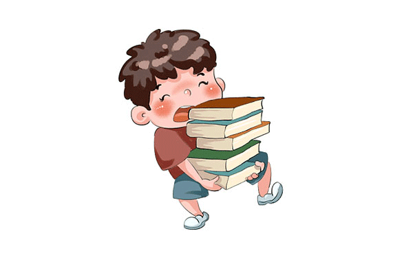 华图公考培训班优缺点”