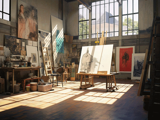 公考网络培训哪个好”