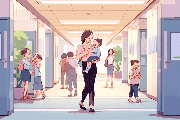 汕尾支点公考报名培训 汕尾支点公考报名培训