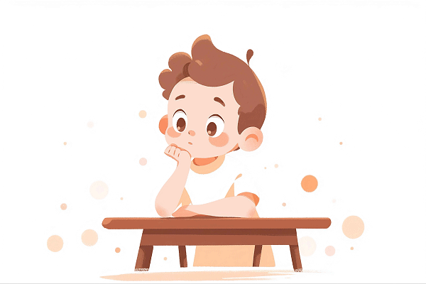 从化公考机构哪家好些”