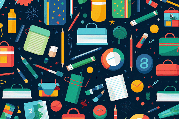 中山本科公考培训机构”