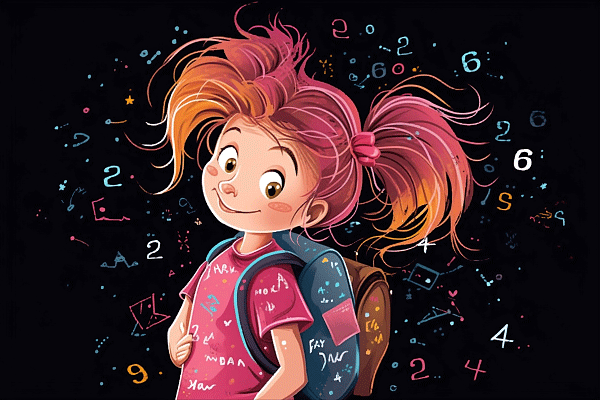 公考机构投诉电话