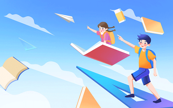 华图培训机构考公怎么样 华图培训机构考公怎么样