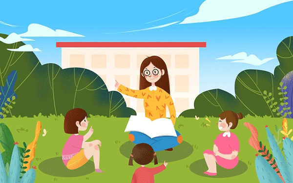 哈尔滨公考辅导收费吗