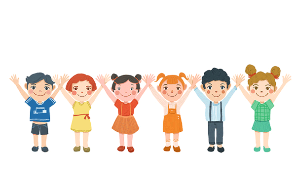 天津汉沽公考面试培训 天津汉沽公考面试培训