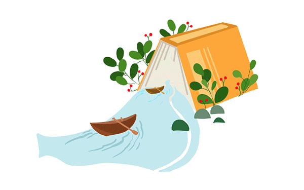 哪个公考机构好 哪个公考机构好