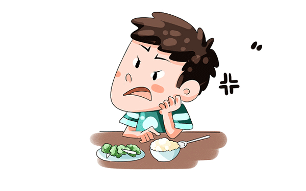 山东线下公考机构 山东线下公考机构