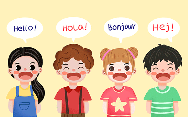 公考教育机构的账目处理”