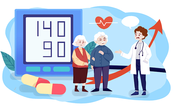 贵阳公考机构排名 贵阳公考机构排名