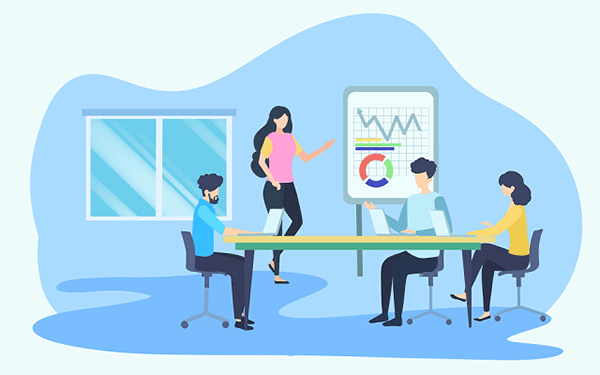 南开公考培训题目培训