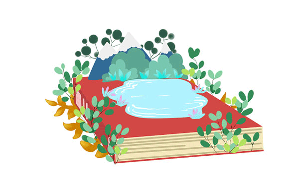 阳江公考培训哪里好考”