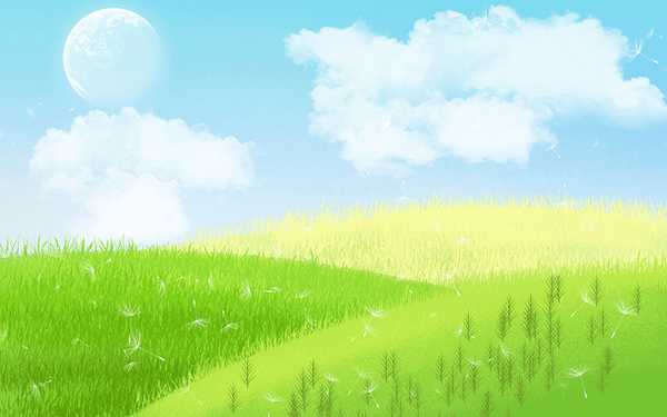 公考面试培训加盟