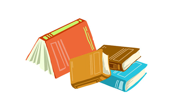 云浮本科公考报名培训班”