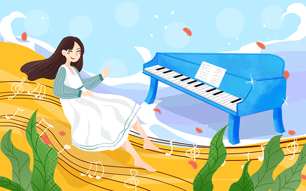 大家熟知的公考培训机构 大家熟知的公考培训机构