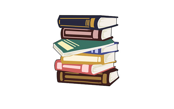 惠东考公机构”