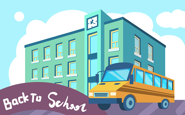 考公考编培训谁监管啊”