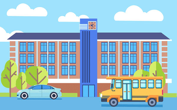 辽宁公考培训 辽宁公考培训