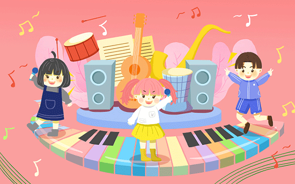 广东出名的公考机构