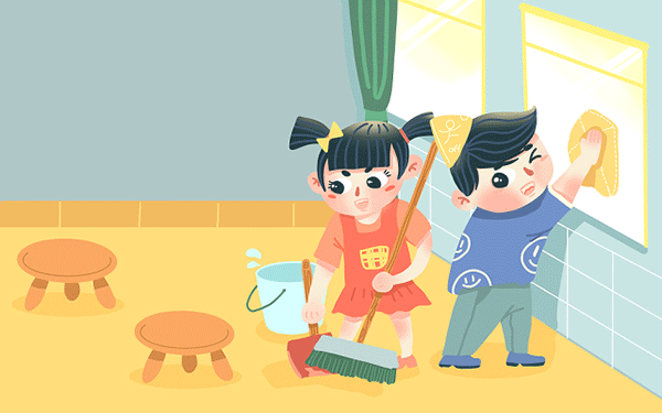 江苏的公考辅导班哪个好