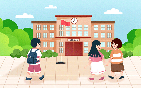 高邮市公考培训班哪个好”