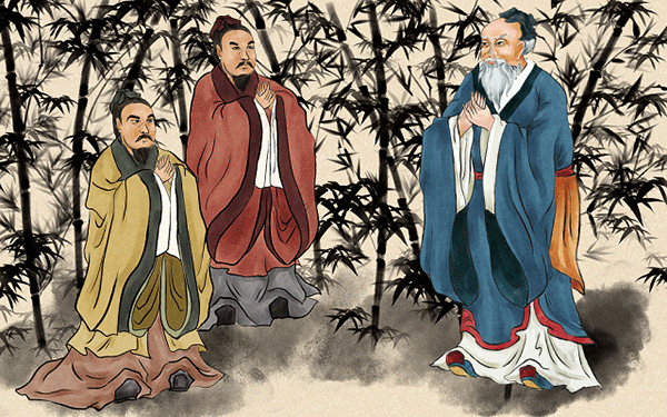 开课吧公考面试培训