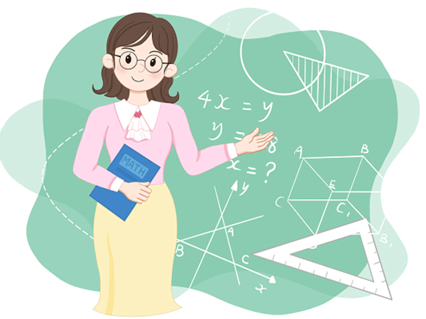 公考面试培训为什么贵