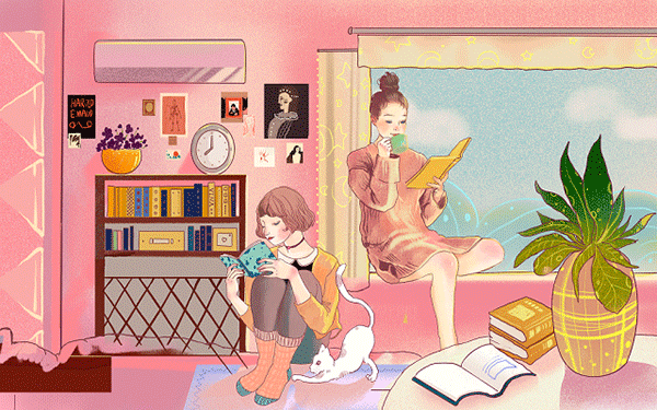 哈尔滨公考机构费用排名 哈尔滨公考机构费用排名